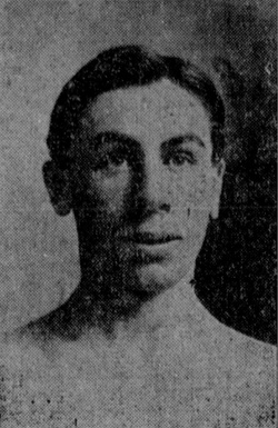 Fred Bryson.jpg