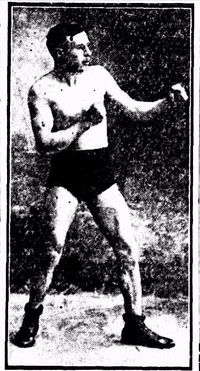 File:Fred Buckland.jpg