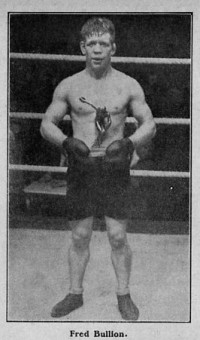 File:Fred Bullions.jpg