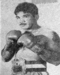 File:Fred Cing.jpeg
