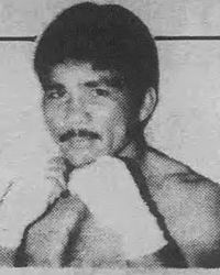 File:Fred Cing.jpg