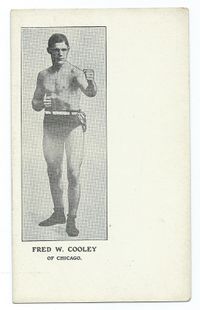 File:Fred Cooley2.JPG
