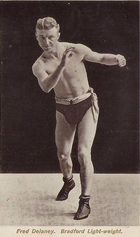 File:Fred Delaney.jpg