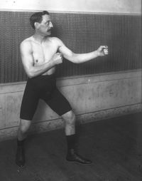 File:Fred Fehrenbaugh.jpg