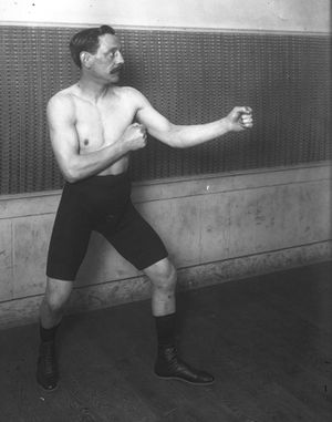 Fred Fehrenbaugh.jpg