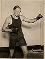 Fred Fulton2.jpg