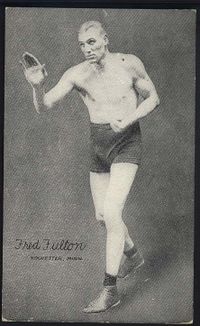 File:Fred Fulton EC.jpg
