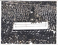 Fred Fulton vs.jpg