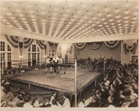 File:Fred Hass Photo.JPG