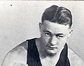 Fred Henneberry.jpg