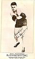 Fred Henneberry2.JPG