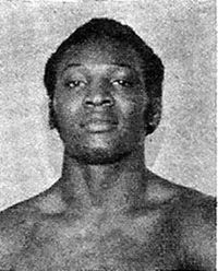 File:Fred Houpe.jpeg