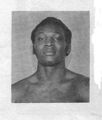 Fred Houpe CYO 1971.jpg