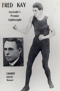 File:Fred Kay.jpg