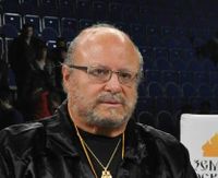 File:Fred Kesch.jpg