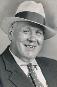 File:Fred Kid Wellman.JPG