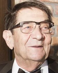 File:Fred Levin.jpeg