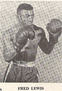 File:Fred Lewis.jpg