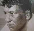 Fred Mahan.JPG