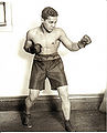 Fred Mahan2.JPG