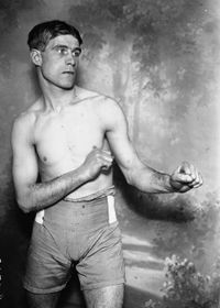 File:Fred Newberry.jpg