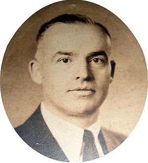 Fred Nobert.jpeg