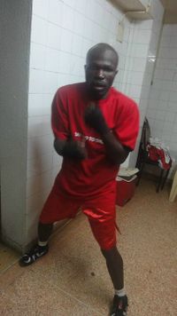 File:Fred Nyakesa-0002.jpg