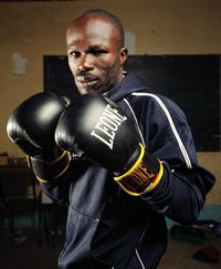 File:Fred Nyakesa-01.jpg