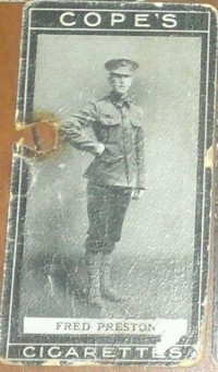 File:Fred PrestonCCC.JPG