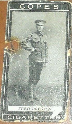 Fred PrestonCCC.JPG