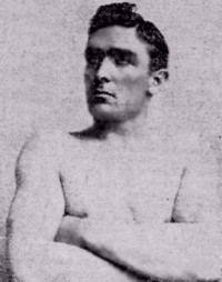File:Fred Russell 1.jpg