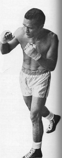 File:Fred Taupola.jpg
