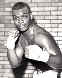 File:Fred Walden.JPG