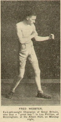 File:Fred Webster 1931-11-11.jpg