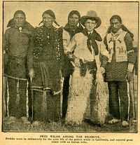 File:Fred Welsh Clan.jpg