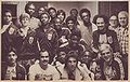 Freddie-RoachH-Arroyo-MstarlingA-Ramos-unitedStatesBoxing.jpg
