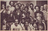 File:Freddie-RoachH-Arroyo-MstarlingA-Ramos-unitedStatesBoxing.jpg