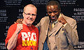 Freddie-roach-Mayweather.jpg