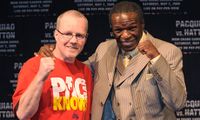File:Freddie-roach-Mayweather.jpg