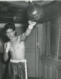 File:FreddieHerman.JPG