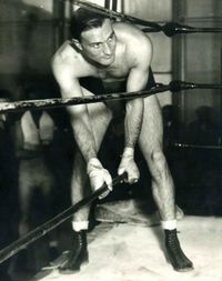 File:FreddieSteele.JPG