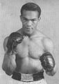 Thumbnail for version as of 17:32, 8 February 2022