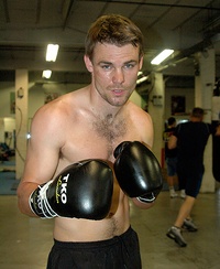 File:FreddieTurnertko.jpg