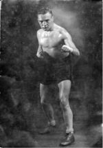 Freddie (Kid) Wilcox full.jpg