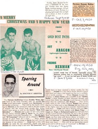 File:Freddie Babe Herman.jpg
