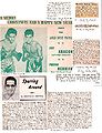 Thumbnail for version as of 18:46, 20 November 2012