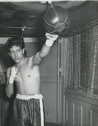 File:Freddie Babe Herman @.JPG
