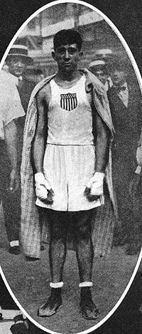 File:Freddie Boylstein.JPG