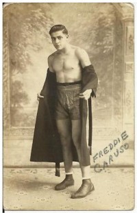 File:Freddie Caruso.JPG