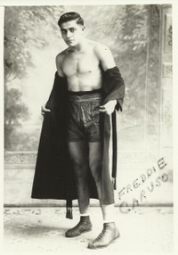 File:Freddie Caruso2.JPG